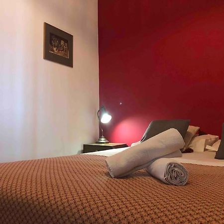 Appartement Pour 2 Personnes A 50 Metres Du Port Paimpol Dış mekan fotoğraf
